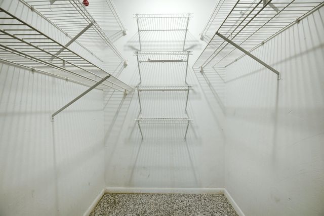 4500 N Federal Highway 125c, Lighthouse Point, FL 33064