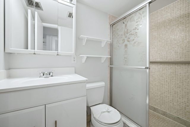 4500 N Federal Highway 125c, Lighthouse Point, FL 33064