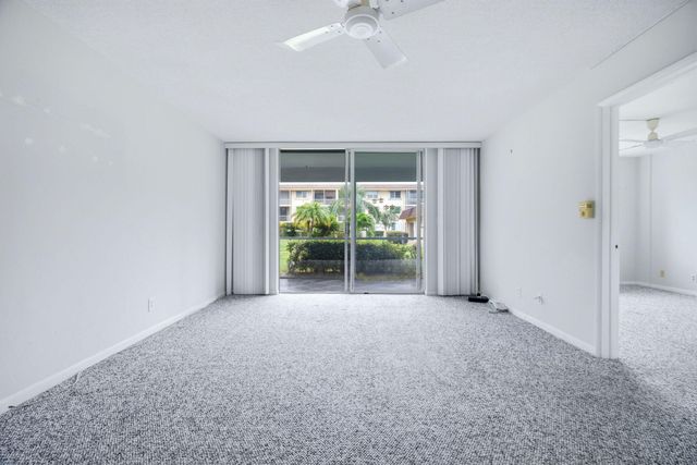 4500 N Federal Highway 125c, Lighthouse Point, FL 33064