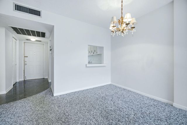 4500 N Federal Highway 125c, Lighthouse Point, FL 33064