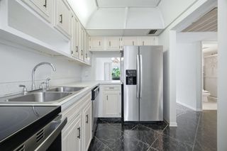 4500 N Federal Highway 125c, Lighthouse Point, FL 33064