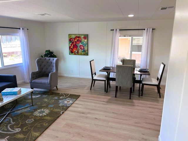 29496 Providence 99, Hayward, CA 94544