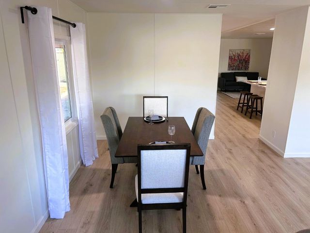 29496 Providence 99, Hayward, CA 94544