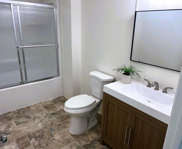 29496 Providence 99, Hayward, CA 94544