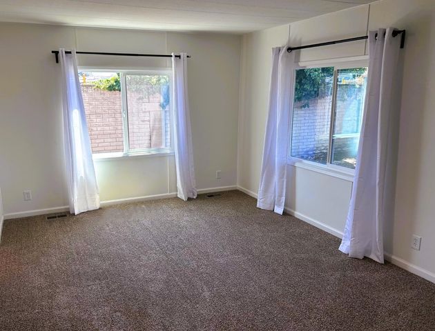 29496 Providence 99, Hayward, CA 94544