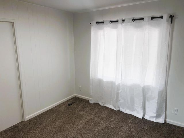 29496 Providence 99, Hayward, CA 94544