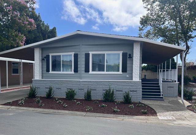 29496 Providence 99, Hayward, CA 94544