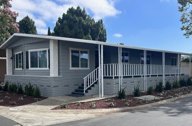 29496 Providence 99, Hayward, CA 94544