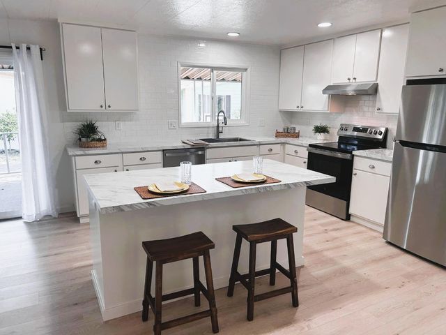 29496 Providence 99, Hayward, CA 94544