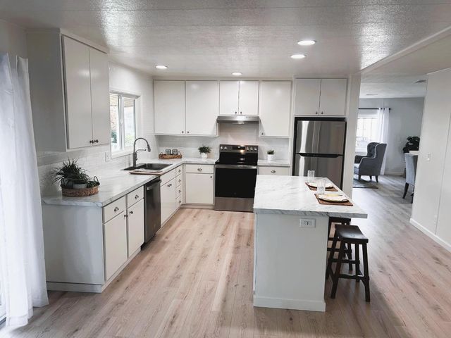 29496 Providence 99, Hayward, CA 94544