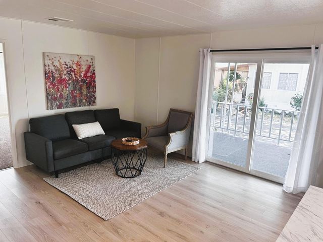 29496 Providence 99, Hayward, CA 94544