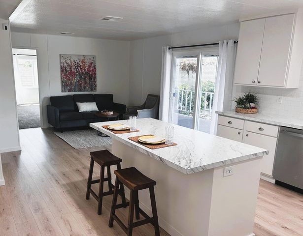 29496 Providence 99, Hayward, CA 94544