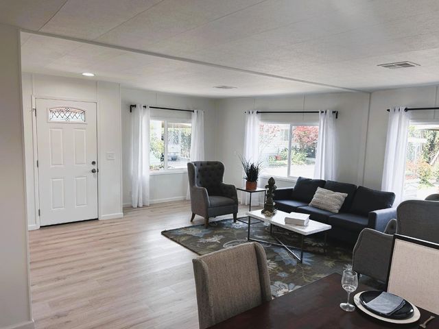 29496 Providence 99, Hayward, CA 94544