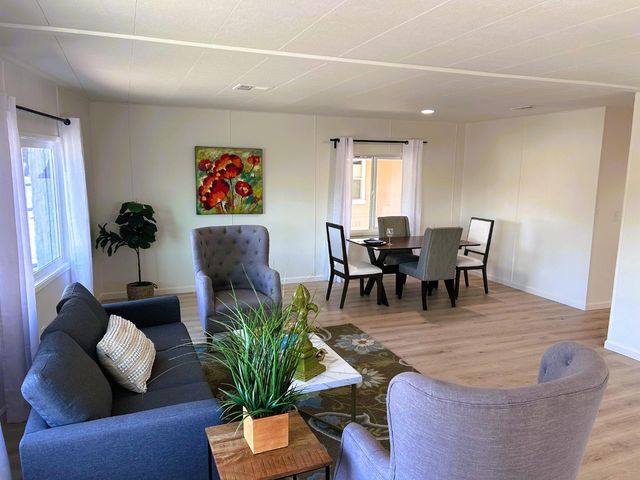 29496 Providence 99, Hayward, CA 94544