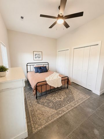 1785 Mosley Ferry Rd, Chapmansboro, TN 37035