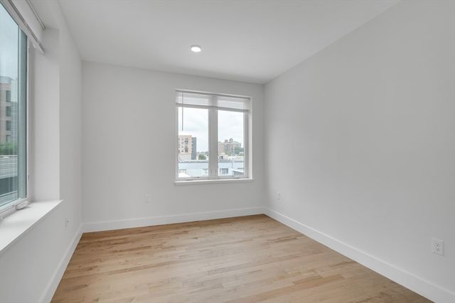50 Hichborn St 308, Boston, MA 02135