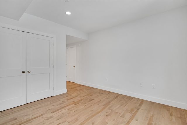 50 Hichborn St 308, Boston, MA 02135