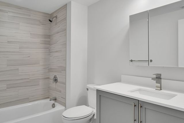 50 Hichborn St 308, Boston, MA 02135