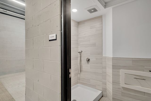 50 Hichborn St 308, Boston, MA 02135