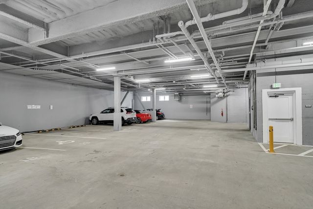 50 Hichborn St 308, Boston, MA 02135