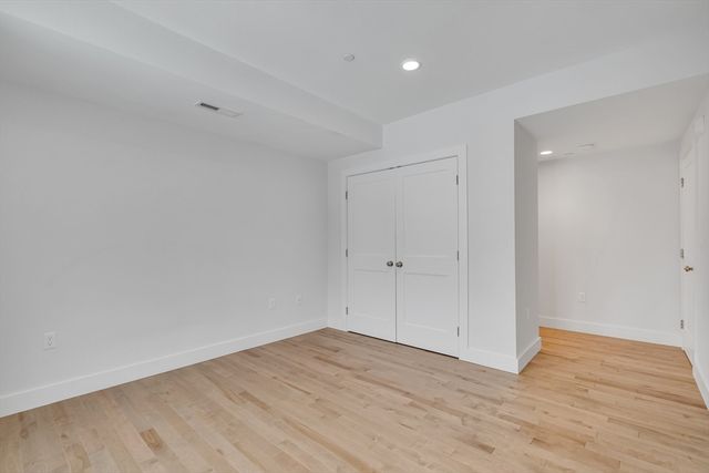 50 Hichborn St 308, Boston, MA 02135