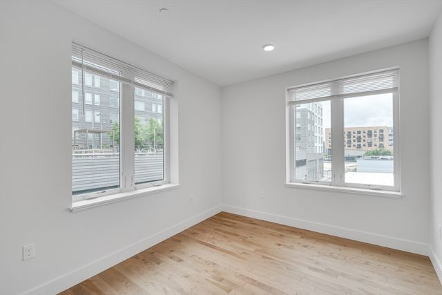 50 Hichborn St 308, Boston, MA 02135
