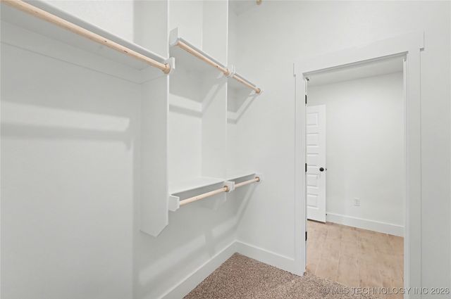 2073 E 130th Street S, Jenks, OK 74037