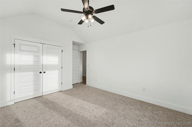 2073 E 130th Street S, Jenks, OK 74037