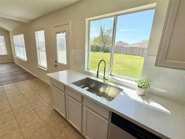 3430 Falcon Trail Court, Spring, TX 77373