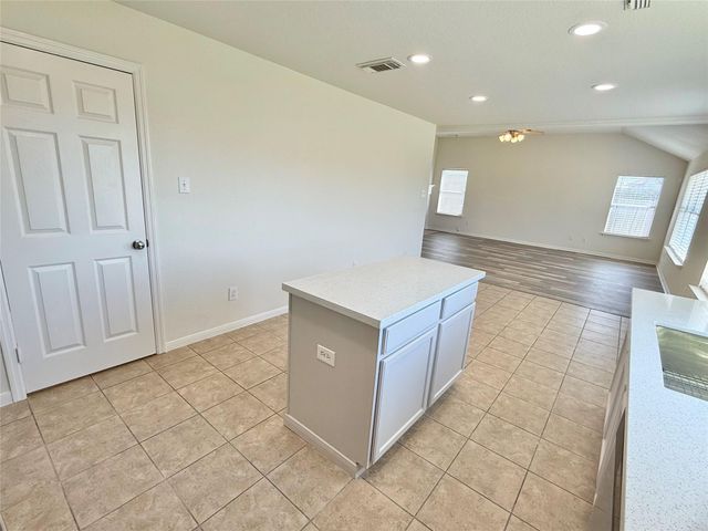 3430 Falcon Trail Court, Spring, TX 77373