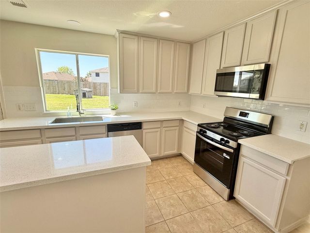 3430 Falcon Trail Court, Spring, TX 77373