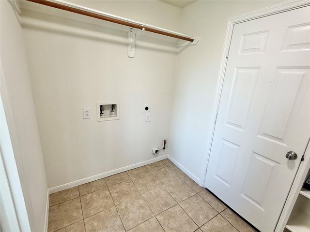 3430 Falcon Trail Court, Spring, TX 77373