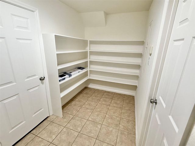 3430 Falcon Trail Court, Spring, TX 77373