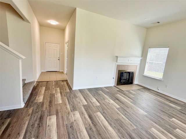 3430 Falcon Trail Court, Spring, TX 77373