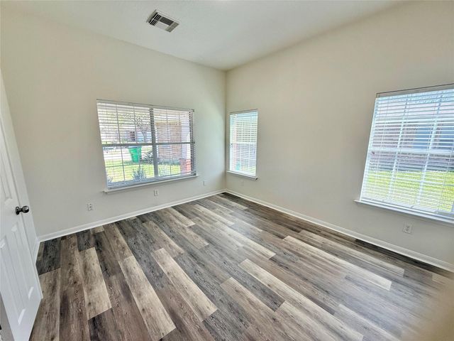 3430 Falcon Trail Court, Spring, TX 77373