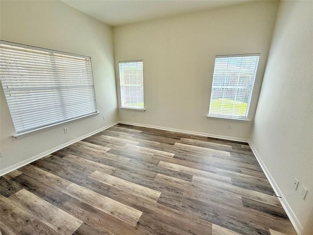 3430 Falcon Trail Court, Spring, TX 77373