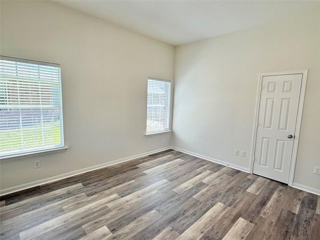 3430 Falcon Trail Court, Spring, TX 77373