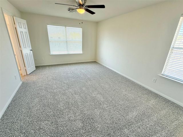 3430 Falcon Trail Court, Spring, TX 77373