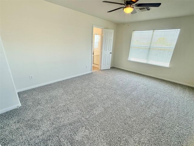 3430 Falcon Trail Court, Spring, TX 77373