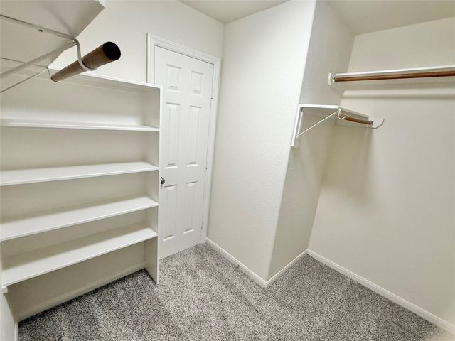 3430 Falcon Trail Court, Spring, TX 77373