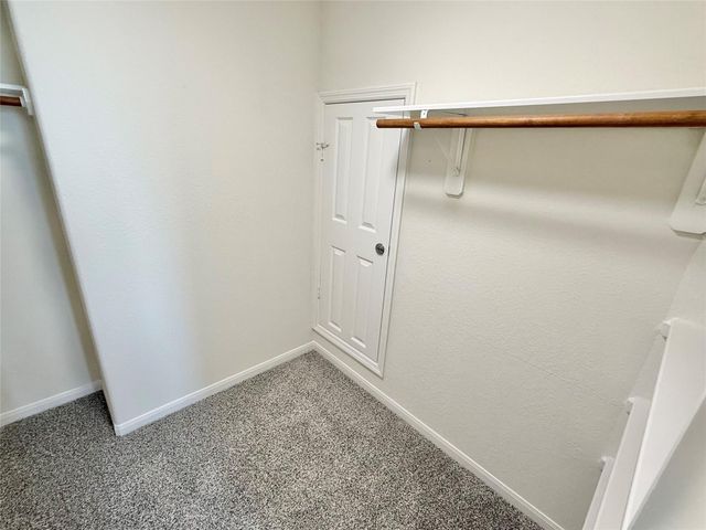 3430 Falcon Trail Court, Spring, TX 77373