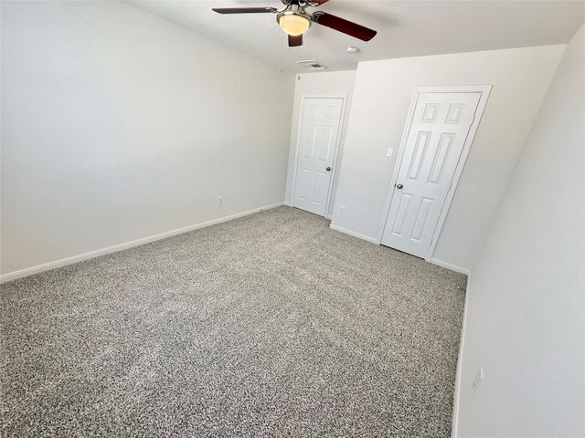 3430 Falcon Trail Court, Spring, TX 77373