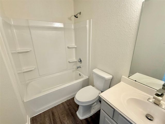 3430 Falcon Trail Court, Spring, TX 77373