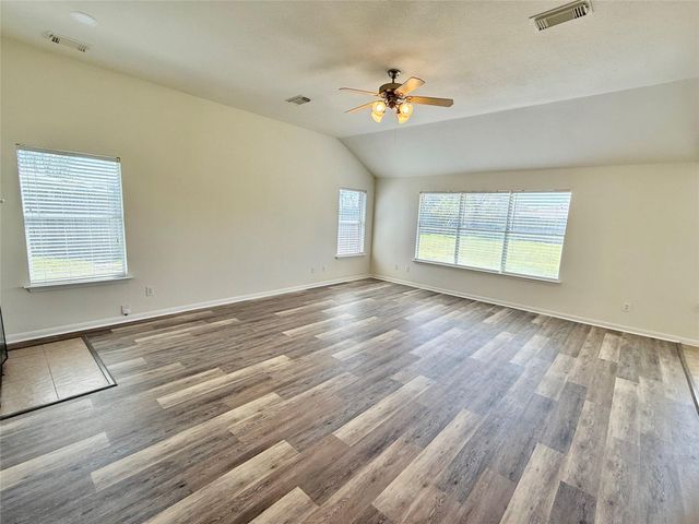 3430 Falcon Trail Court, Spring, TX 77373