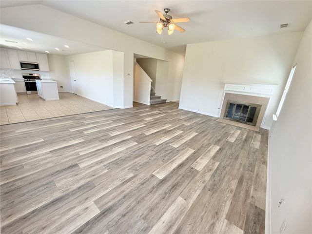 3430 Falcon Trail Court, Spring, TX 77373