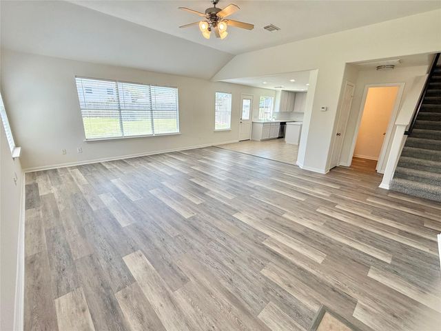 3430 Falcon Trail Court, Spring, TX 77373