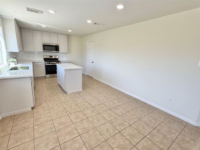 3430 Falcon Trail Court, Spring, TX 77373