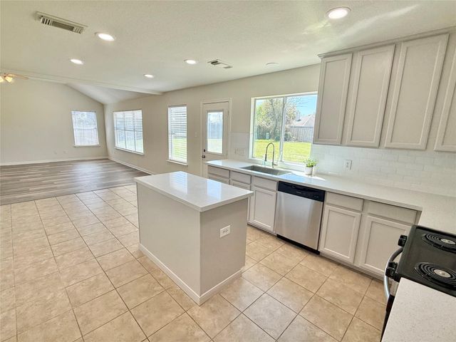 3430 Falcon Trail Court, Spring, TX 77373