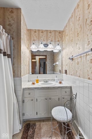 9145 E Prospect Street, Indianapolis, IN 46239