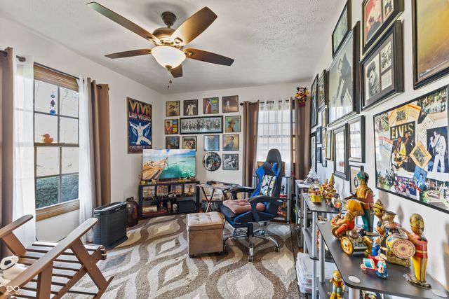 9145 E Prospect Street, Indianapolis, IN 46239